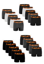 Ktm freegun boxershorts gebraucht kaufen  Rommerskirchen