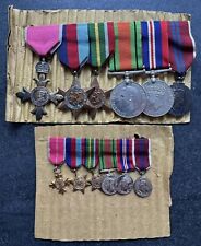 mbe medal for sale  BIRKENHEAD