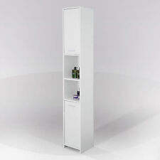 Colonna 30x30 195 usato  Gambellara