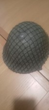 1939 british helmet for sale  TRING