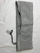 Flip belt carry for sale  Tulsa