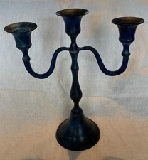 Blue antique effect for sale Blue antique effect for sale  NOTTINGHAM