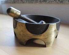 Hagenauer baller whw gebraucht kaufen  Memmelsdorf