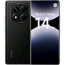 Redmi note pro usato  Acireale