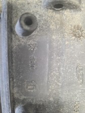 Kohler courage good for sale  South Wilmington