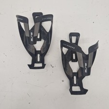 Elite vico carbon for sale  KINGSTON UPON THAMES