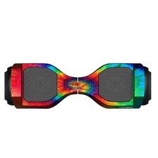 Hover rebel rainbow for sale  Spokane