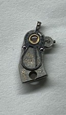 Longines ponte bilanciere usato Longines ponte bilanciere usato  San Potito Sannitico