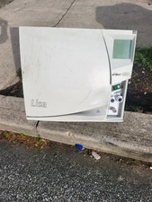 Adec lisa mb17 for sale  Marcus Hook