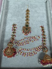 Pakistani indian asian for sale  BRADFORD