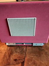 giradischi portatili philips usato giradischi portatili philips usato  Italia