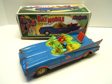 Vintage tin battery for sale  Aliquippa