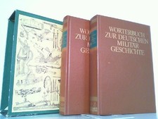 worterbuch gebraucht kaufen  Lahstedt