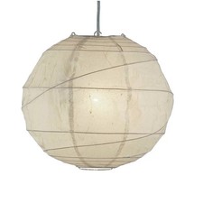 Large orb pendant for sale  USA