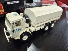 Lkw kamaz 4310 gebraucht kaufen  Langenhagen