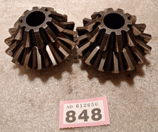 Jaguar xj6 irs for sale  DAGENHAM