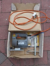 model saw for sale model saw for sale RICHMOND