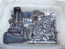 1973 honda cb350 for sale  Appleton