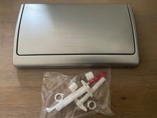 Grohe dal classic gebraucht kaufen  Heiligenhaus