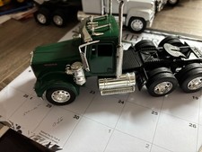 New ray kenworth for sale  Rochester