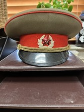 Vtg original russian for sale  Orem