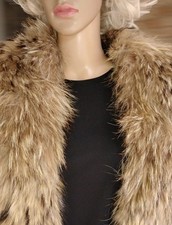 tanuki coat for sale tanuki coat for sale Aurora