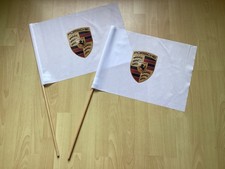 Porsche touring cars for sale  WARRINGTON