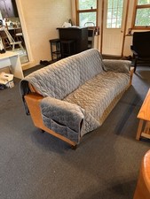 Sofa pet protector for sale  Mount Airy