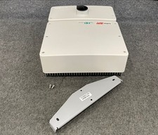 Solaredge se5000h us000bei4 for sale  Salt Lake City