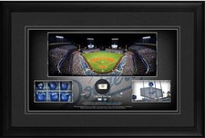 Dodgers framed 10x18 for sale  Fort Lauderdale