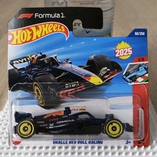 Hot wheels racle gebraucht kaufen  Garbsen