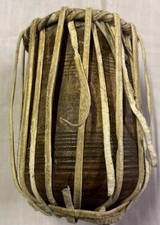 Tabla dayan repairs for sale  SOUTHALL