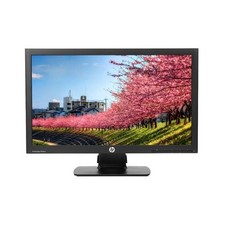 P222va fhd led d'occasion  France