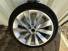 Genuine volkswagen scirocco for sale  ROMFORD