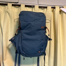 Used great rei for sale  Salt Lake City