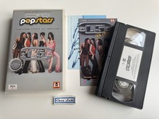 Devenir popstars histoire d'occasion Devenir popstars histoire d'occasion  Paris XII