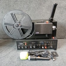Vintage noris 322p for sale  LITTLEHAMPTON