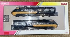 Hornby r3608 railroad for sale  CARDIFF