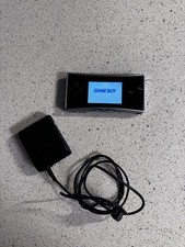 Nintendo game boy for sale  Cape Coral