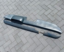 Riginal mercedes w108 gebraucht kaufen  Freren
