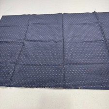 Moda quilting fabric for sale  Kingsport
