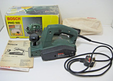 Bosch pho 100 for sale  MILTON KEYNES