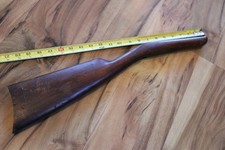 Stevens little krag for sale  Nine Mile Falls
