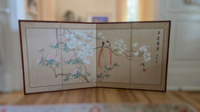 Vintage asian four for sale  Charleston