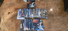 Space shots moon for sale  Versailles