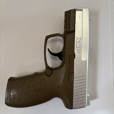 Umarex xcp semi d'occasion  Expédié en Belgium