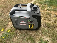 Briggs stratton 030801 for sale  BANBURY