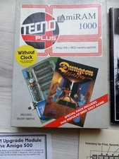Jeu dungeon master d'occasion  Pleyber-Christ
