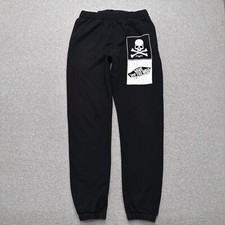 Mastermind japan vans for sale  Anaheim