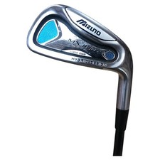 Mizuno 950 iron for sale  ARBROATH
